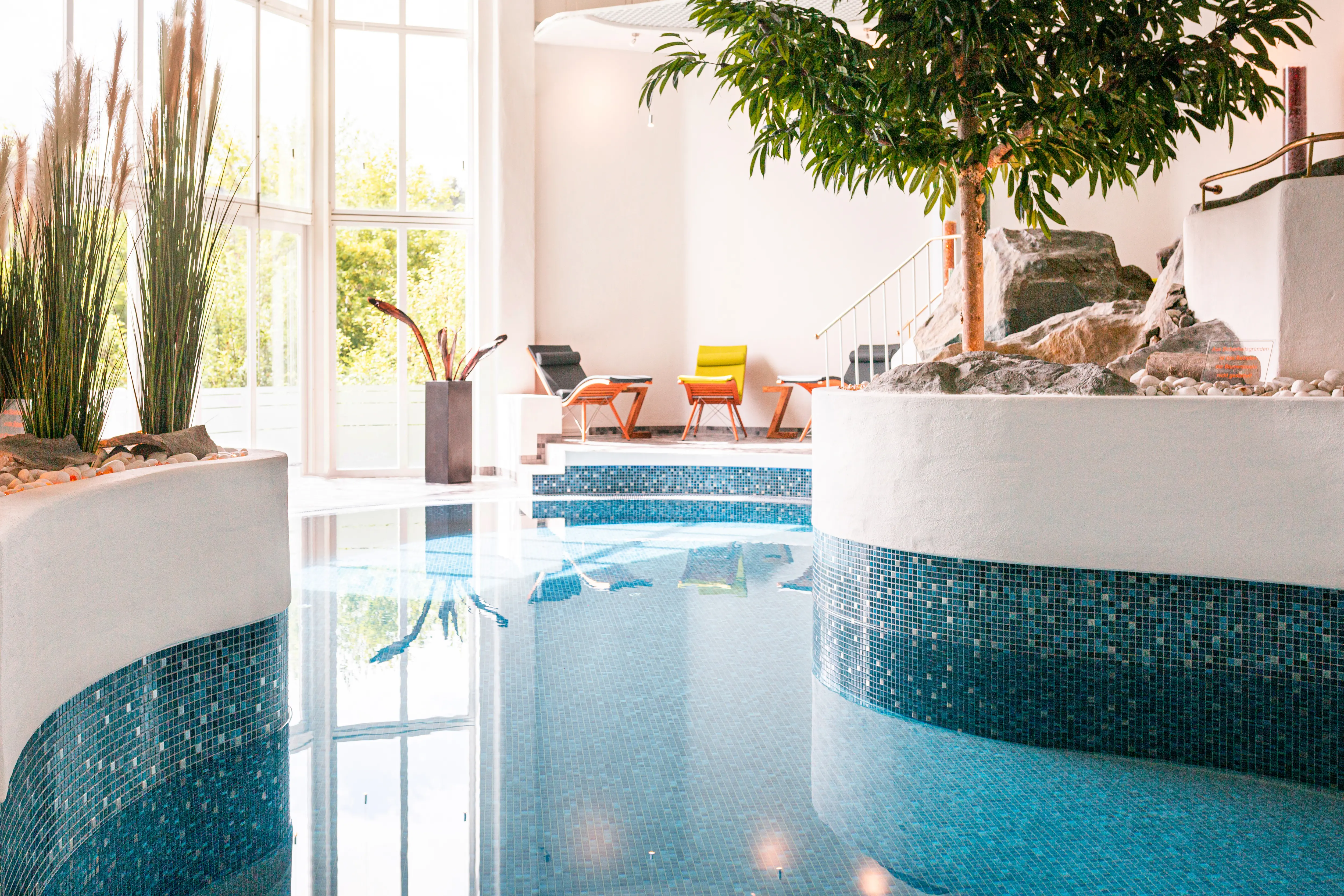 Unsere Geheimtipps: 14 einzigartige Wellnesshotels im Bayerischen Wald