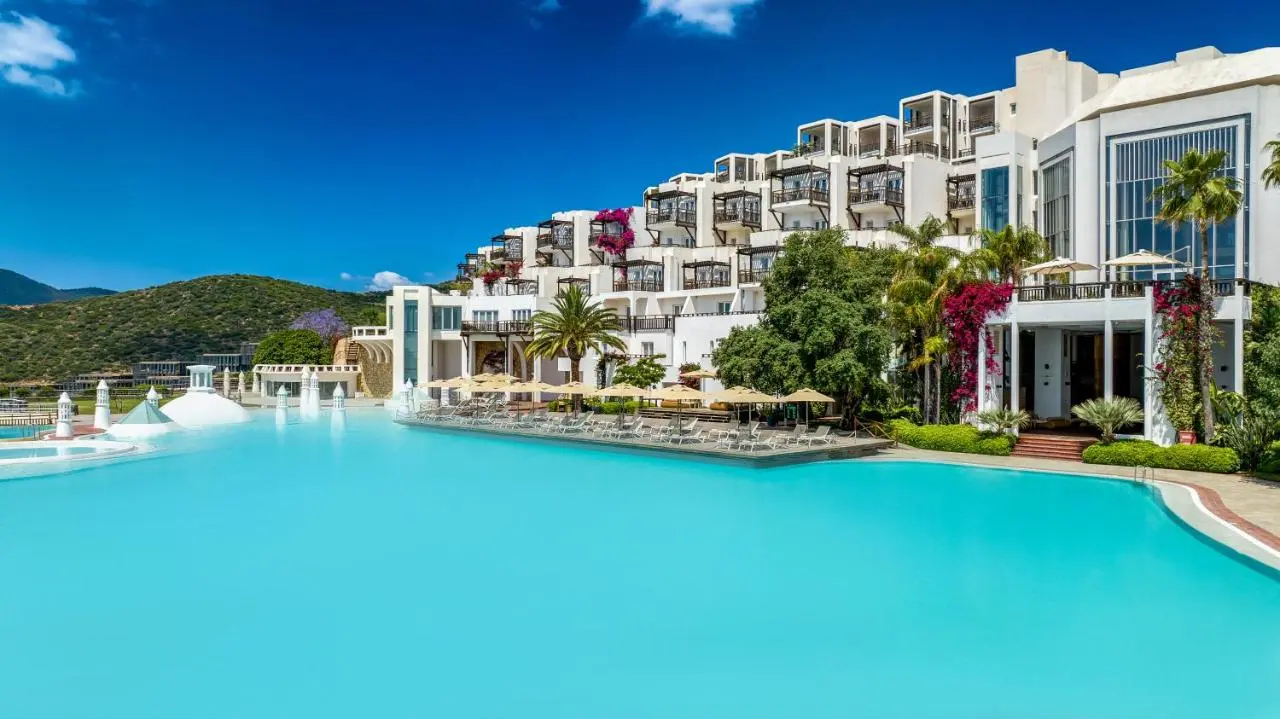 turkey-country-hotels