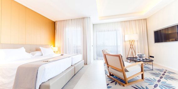 Die 20 Schonsten Stadthotels In Palma De Mallorca Fur Ihren Urlaub 2021
