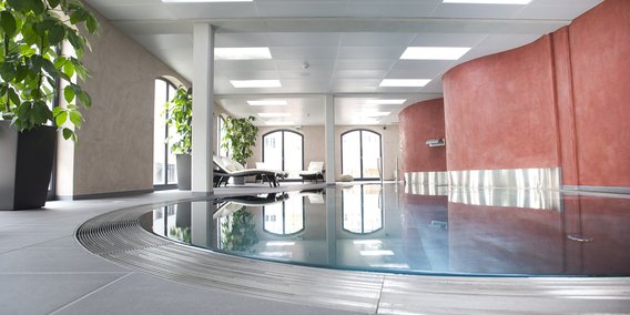 Spa Hotels Bavaria Compare Book The Best Hotels Escapio