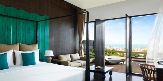 Die 5 Schonsten Strandhotels In Sri Lanka Expertenauswahl 21