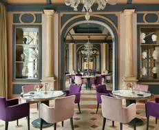 Spahotel Villa Cortine Palace Hotel - Sirmione, Italien