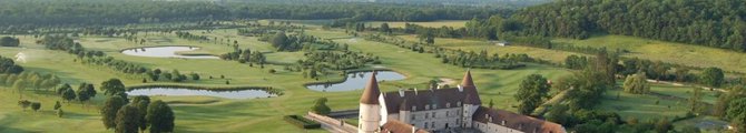 Die 15 Schonsten Hotels In Burgund Inspiration Fur Den Urlaub