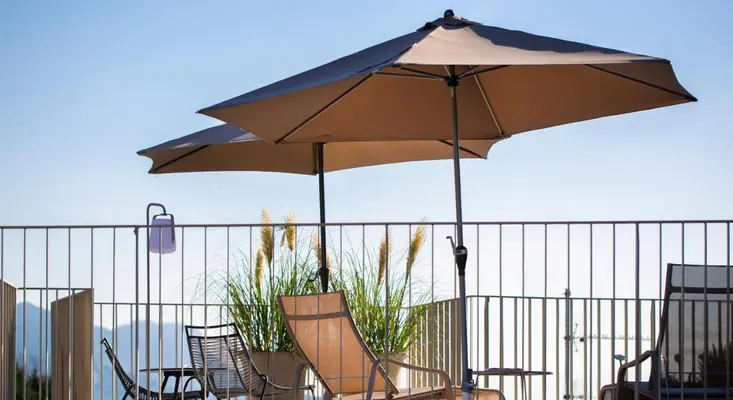 Wellnesshotel Hirschen dornbirn das boutiquestyle hotel - Dornbirn, Österreich