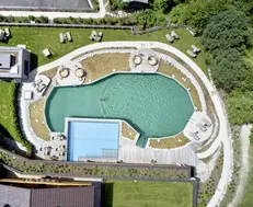 Wellnesshotel Der Böglerhof - pure nature spa resort - Alpbach, Österreich