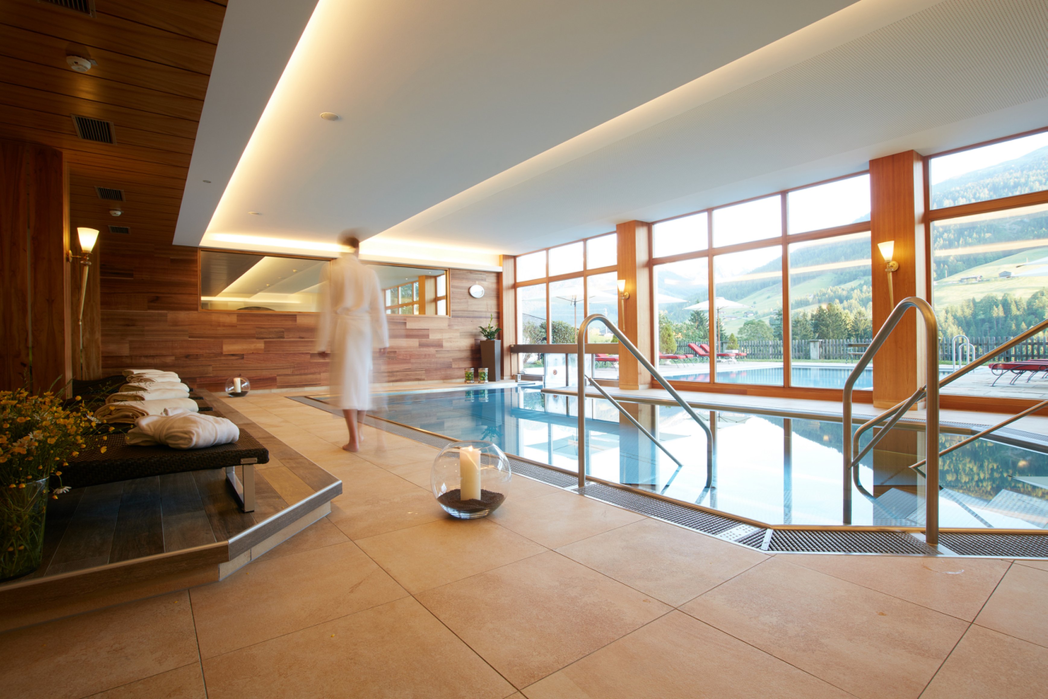 Geheimtipps 20 Außergewöhnliche Wellnesshotels In Den Kitzbüheler Alpen 7993