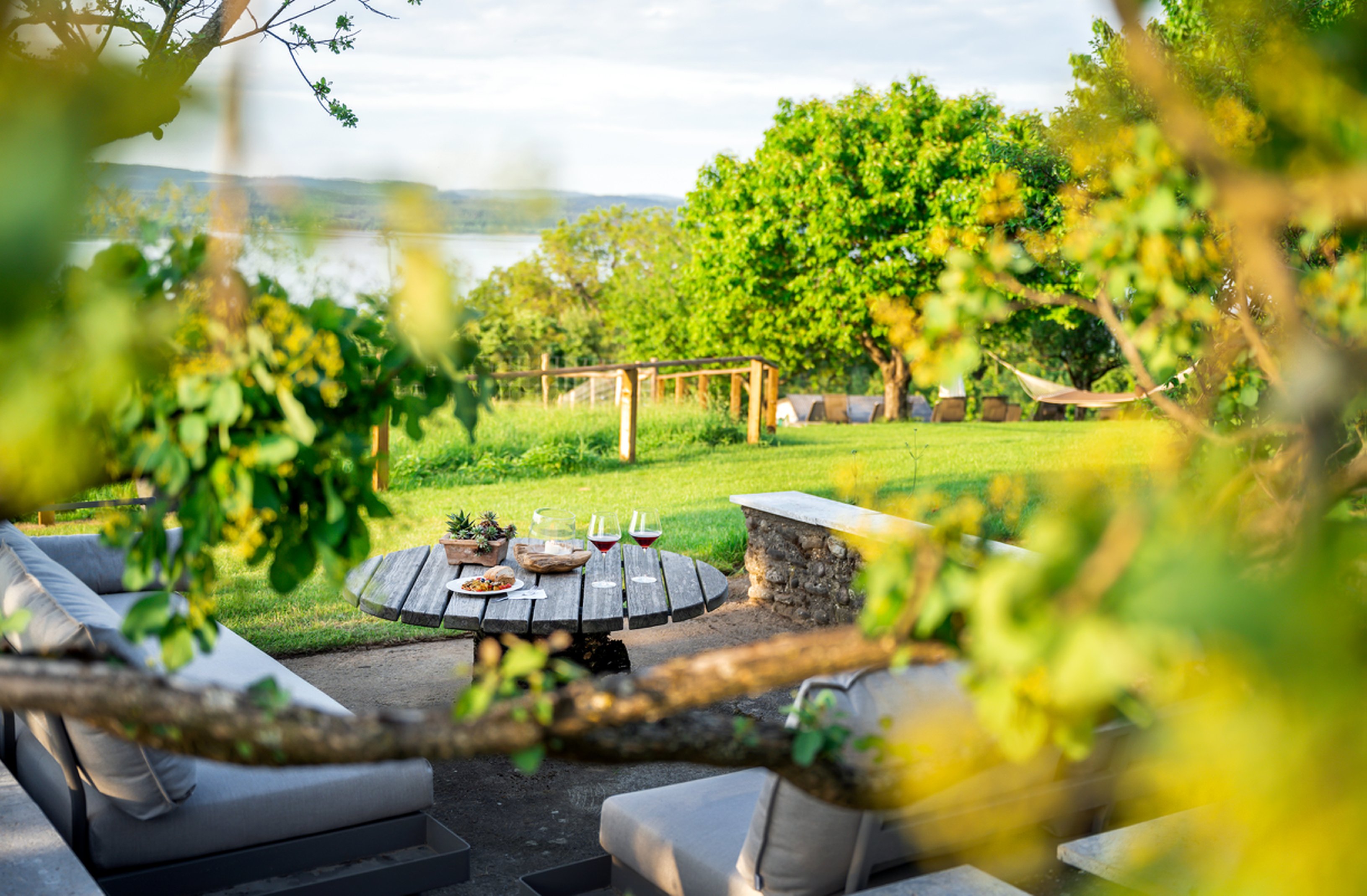 Die 20 Schönsten Familienhotels Für Den Urlaub Mit Kindern In ...