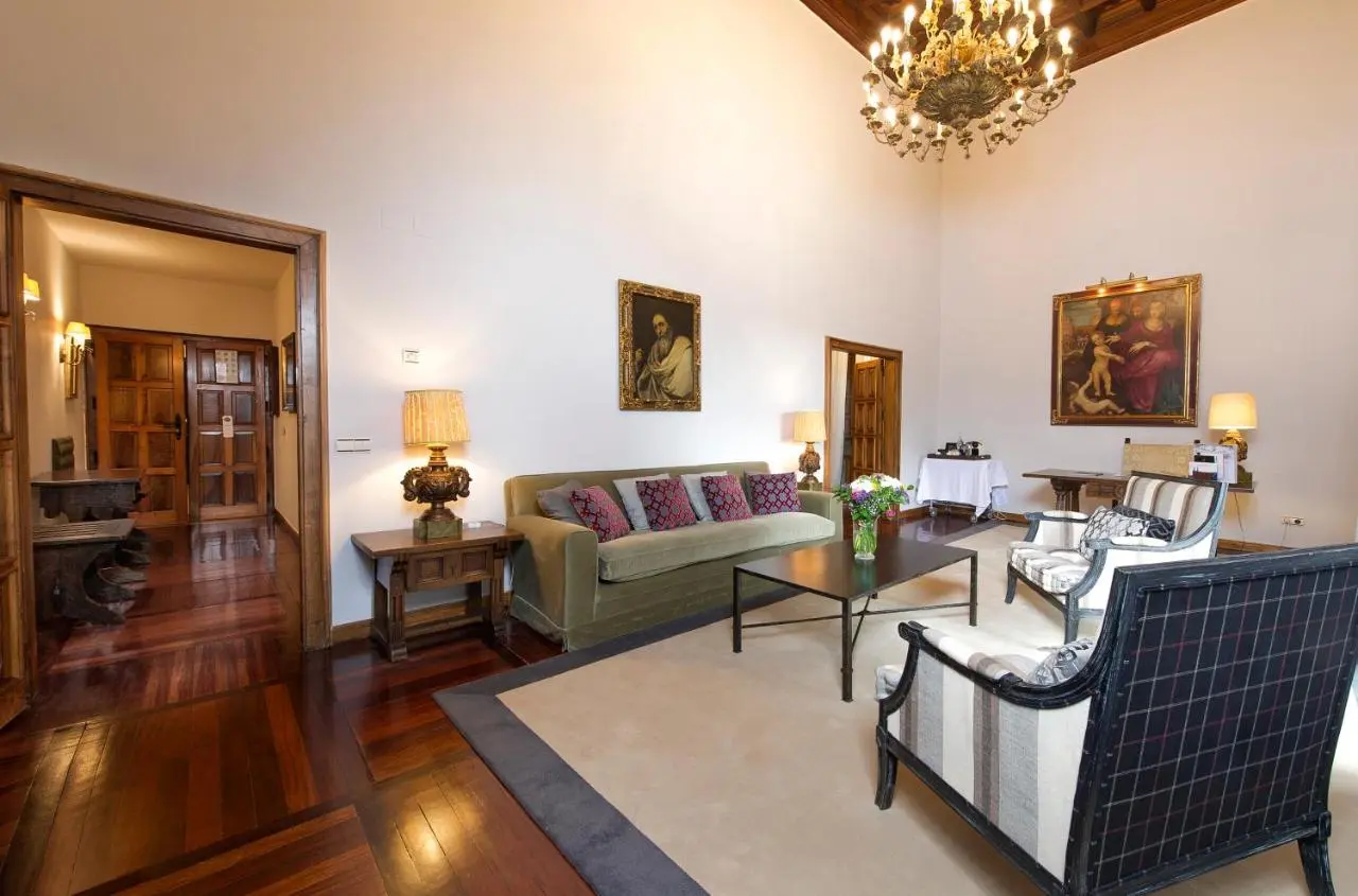 Northern Spain Parador Tour | 10 Days Self-Drive | Totally
