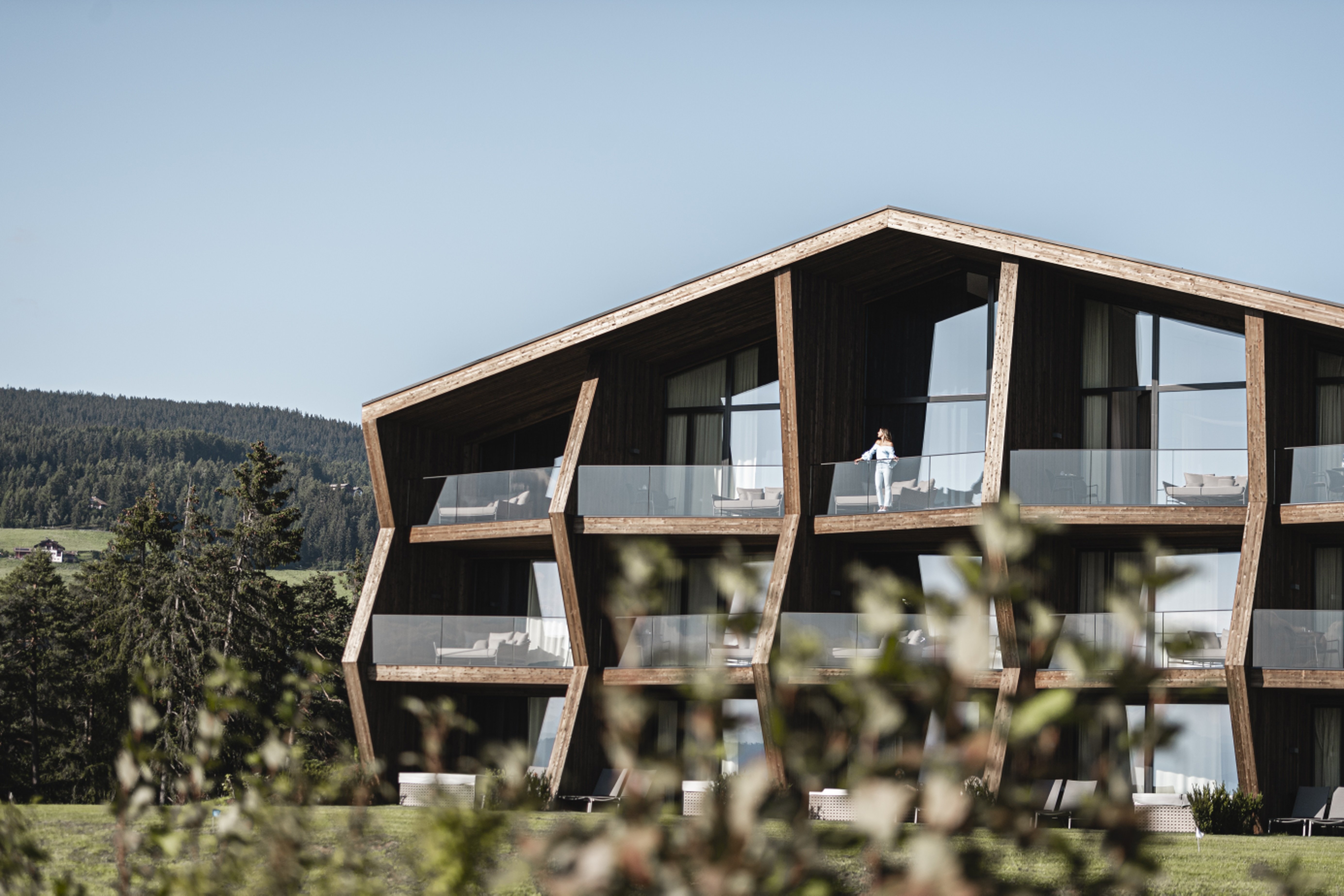 Trento Italy Hotels; The 20 Best Hotels in Trentino Alto Adige | Expert Selection 2024