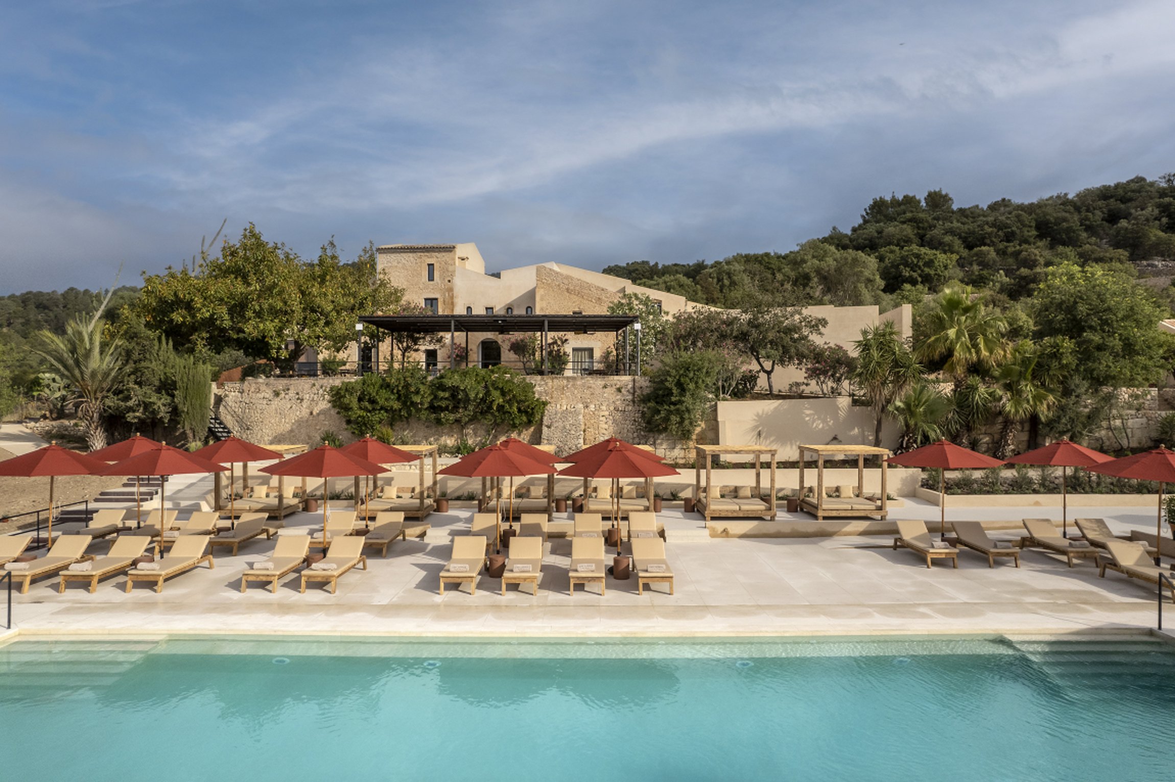 The Best Boutique Hotels in Mallorca. Our 20 Insider Tips