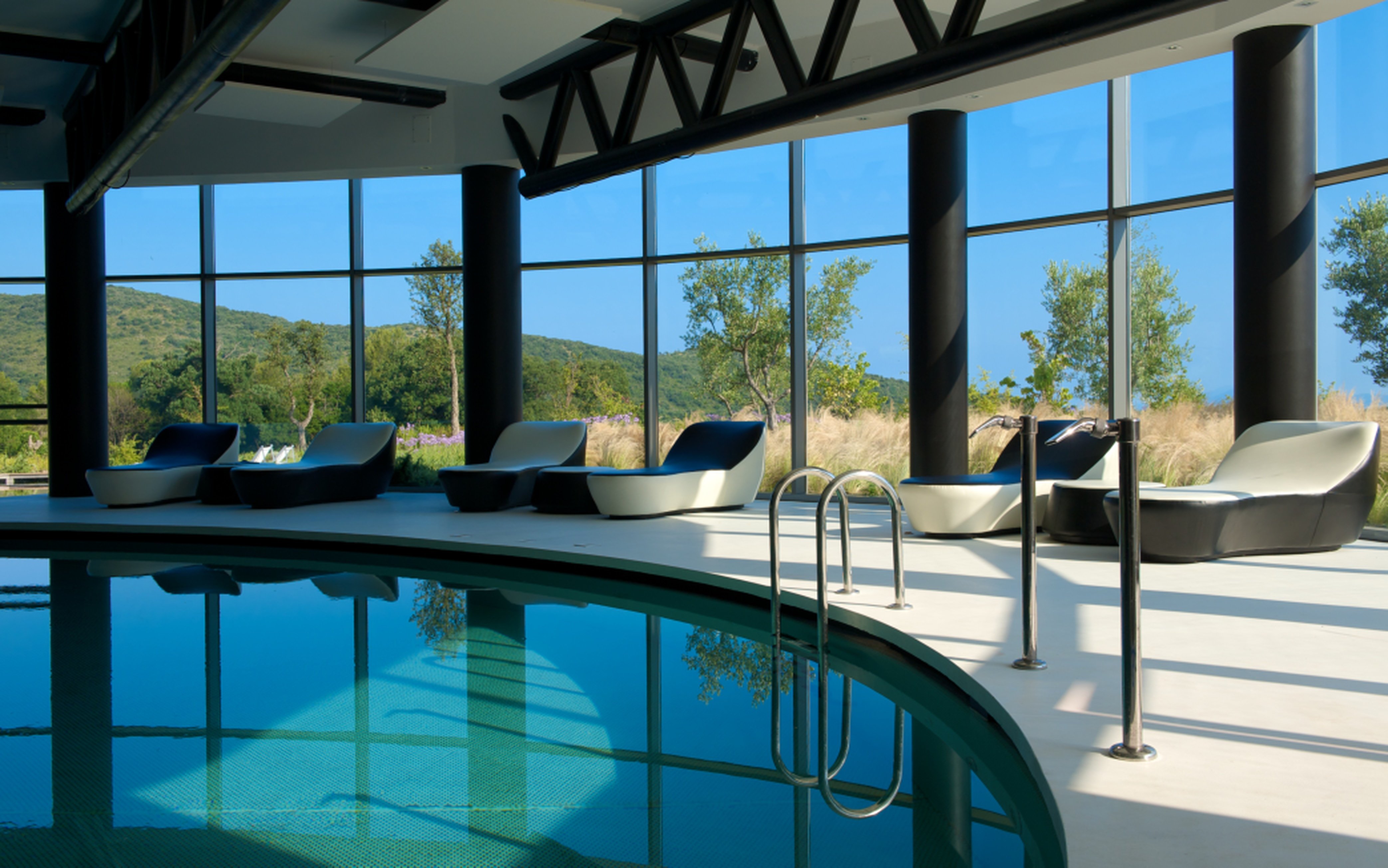 Hotel Argentario Golf & Wellness Resort, Ercole, Italy | Escapio