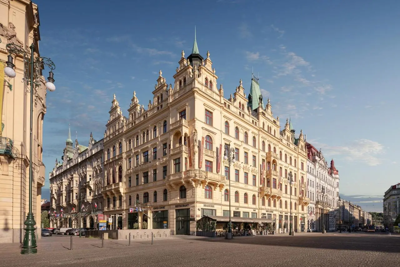 die-10-sch-nsten-hotels-in-der-altstadt-von-prag