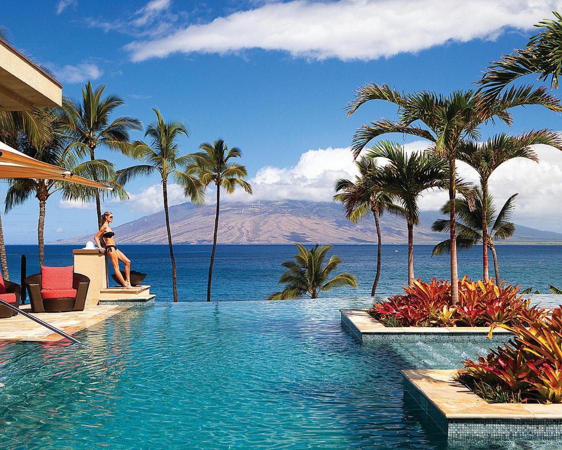 The 7 Best Hotels on Maui. Insider Tips by Escapio