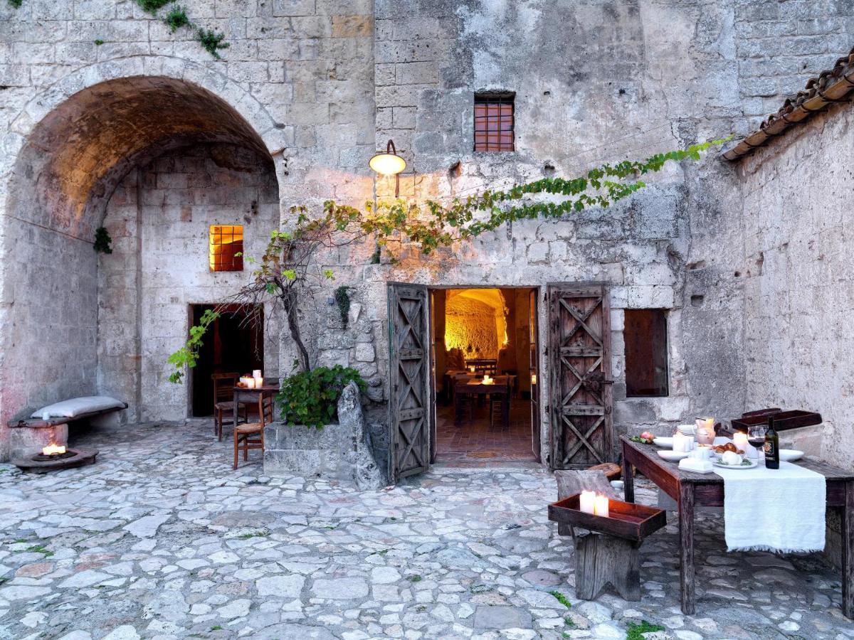 The 20 Best Bed & Breakfast in Southern Italy | Escapio Guide 2024.