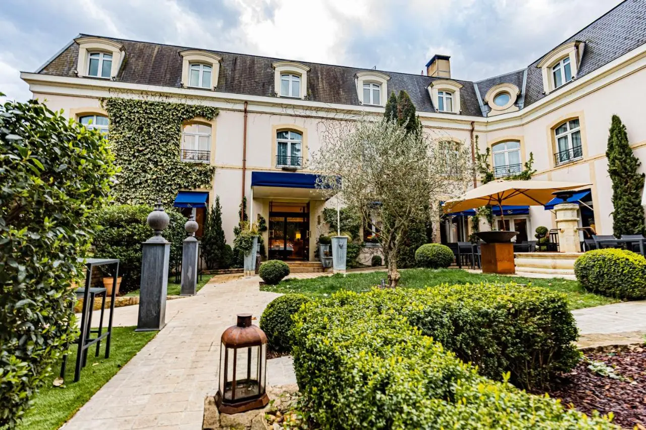 Die 7 Sch nsten Hotels In Burgund F r Ihren Urlaub 2025 die-7-sch-nsten-hotels-in-burgund-f-r-ihren-urlaub-2025
