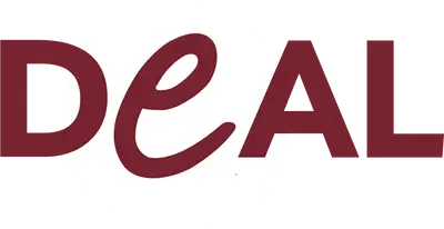 Logo - Unsere escapio Deals: Ausgewählte Hideaways mit besonderen Extras