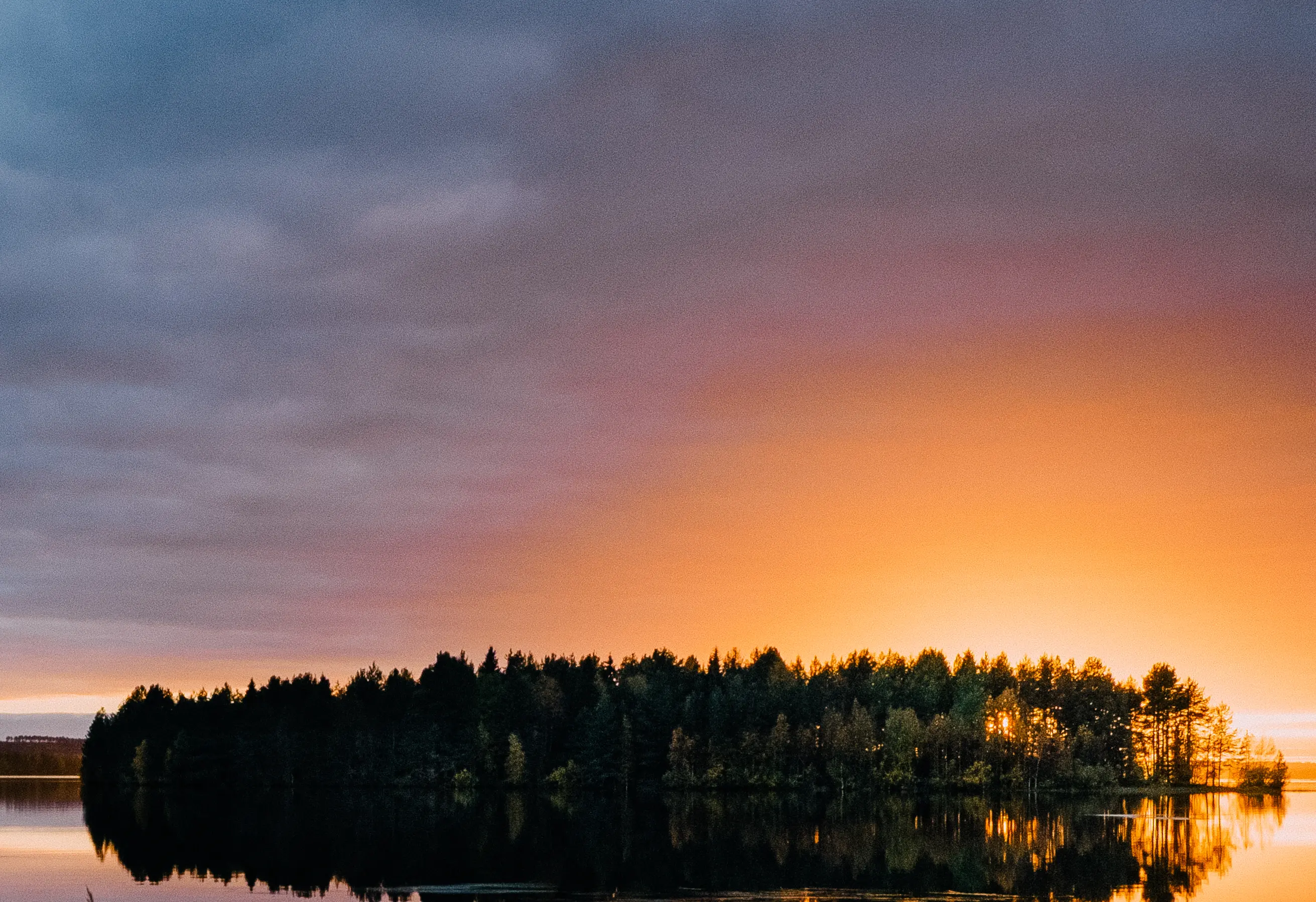 Foto Visit Finland | Fotógrafo: Olli Oilinki