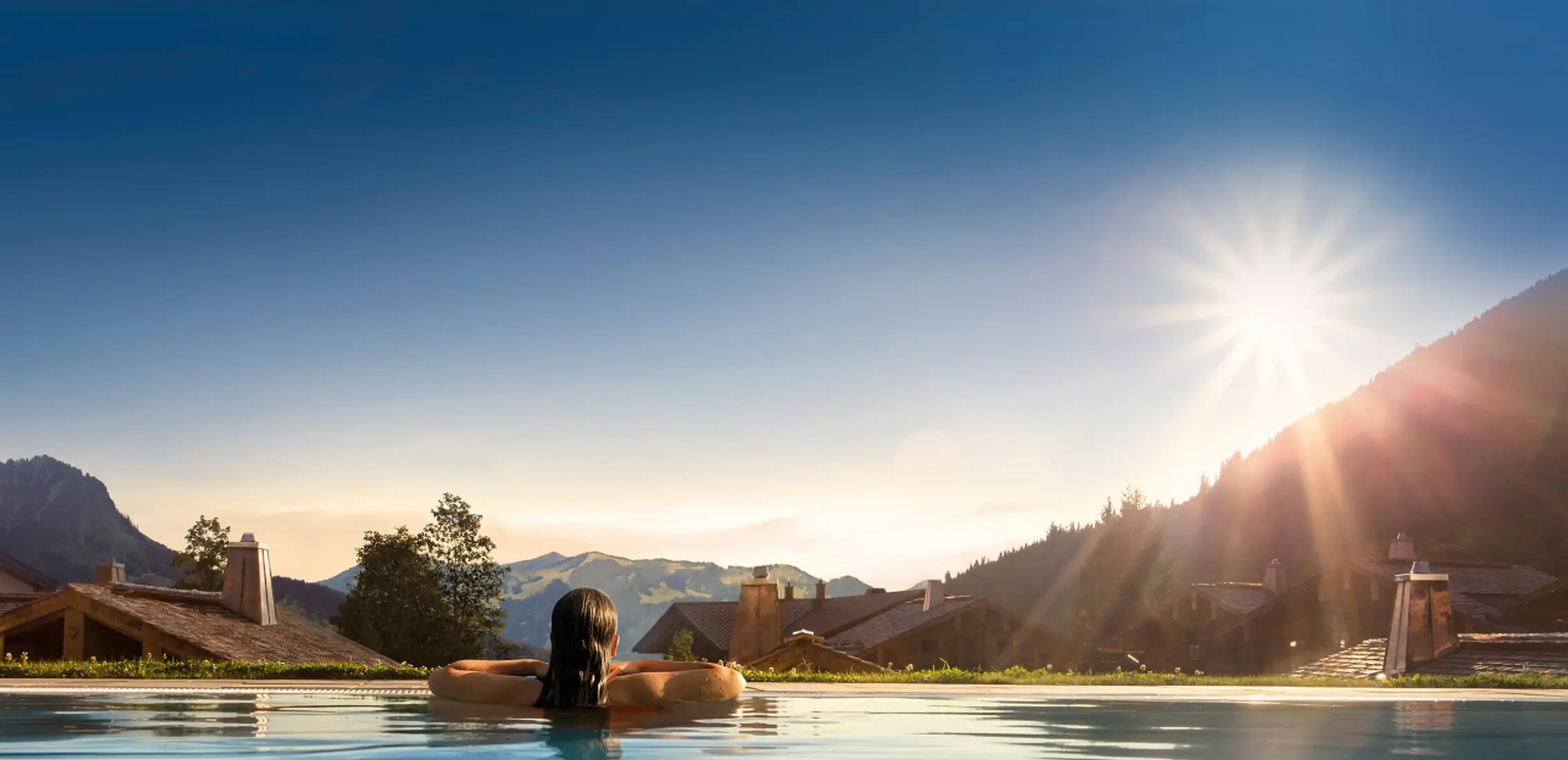 newsletter_subscription_page_picture_caption_prefix newsletter_subscription_page_picture_caption_hotel_name newsletter_subscription_page_picture_caption_suffix