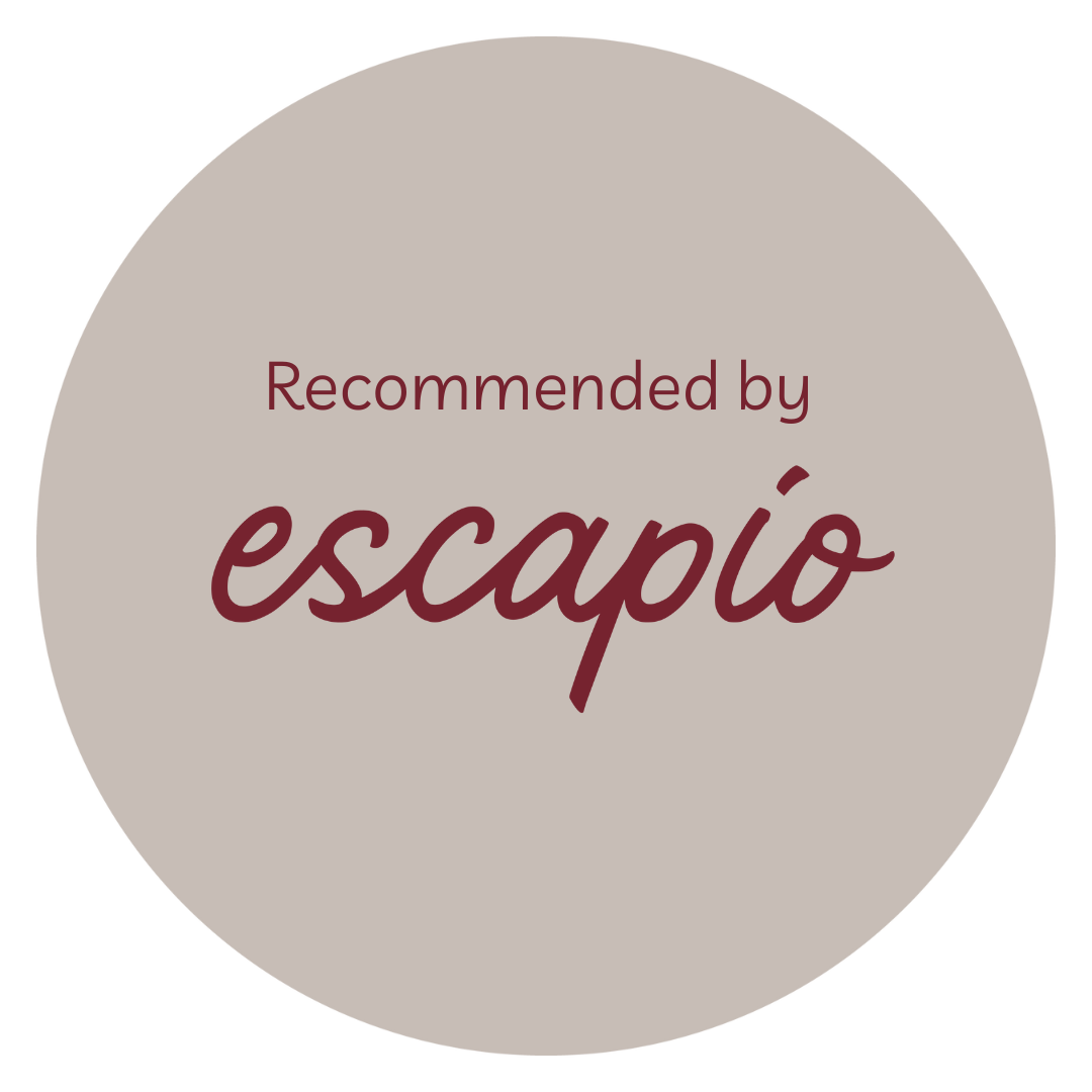 escapio - Handverlesene Hotels